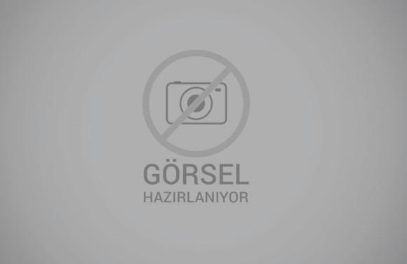 Endüstriyel Külah Üretim Makinaları