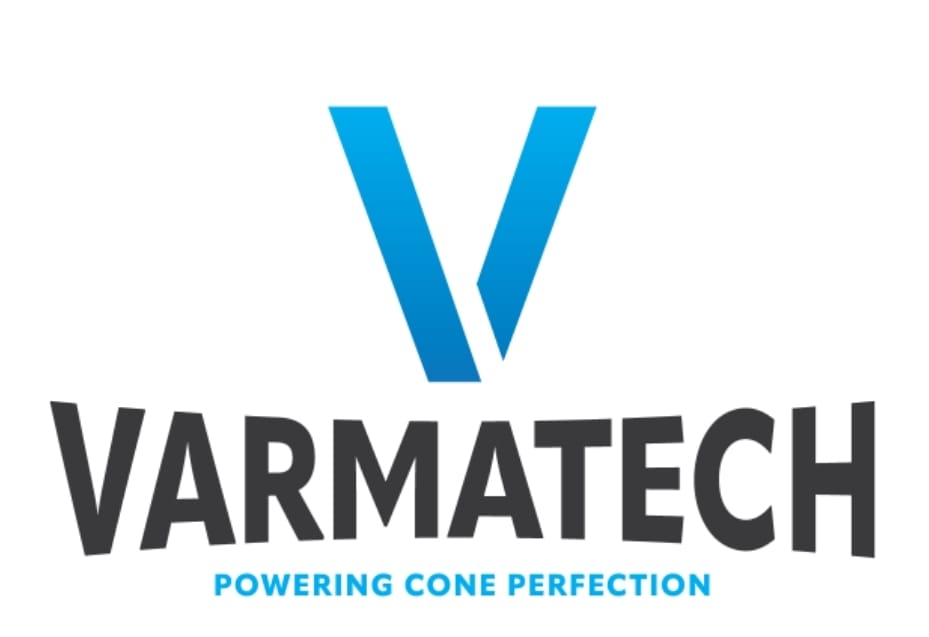 varmatech